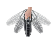 Bosch BHN14090 - 383098 - zdjęcie 6